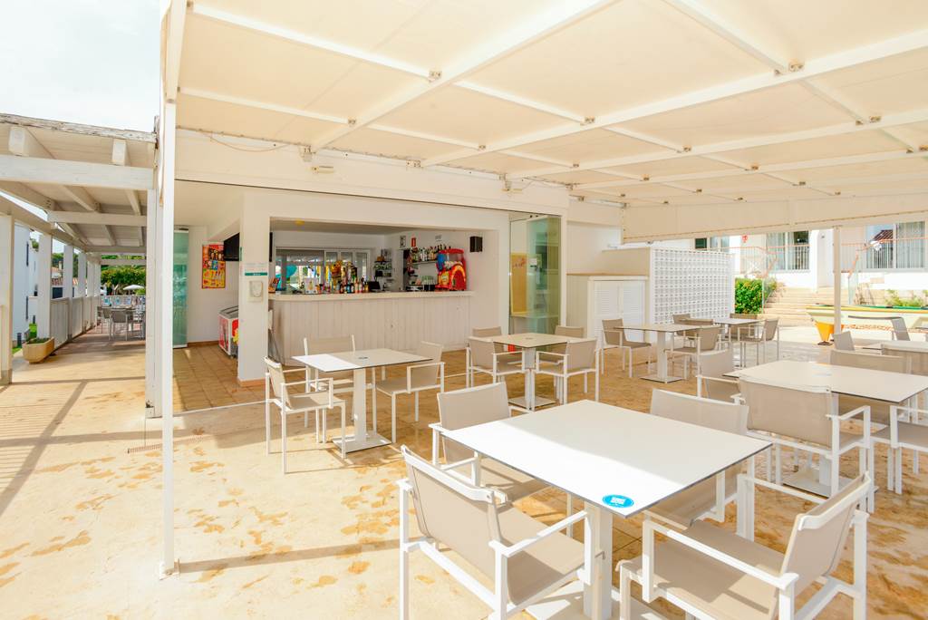 MAH_80852_Seth_Mestral__Llebeig_0923_03