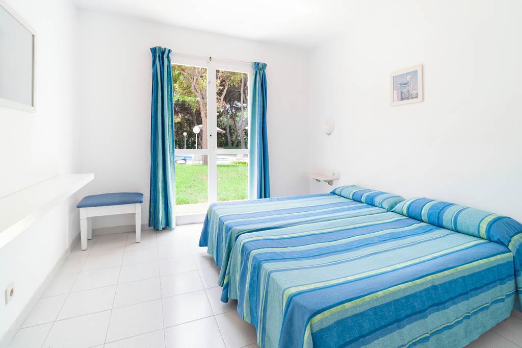 MAH_85401_Club_Ciudadela_Apartments_0423_08