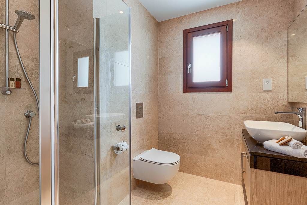 PFO_85907_Aphrodite_Hills_-_Premium_2_bedroom_apartment_0923_03