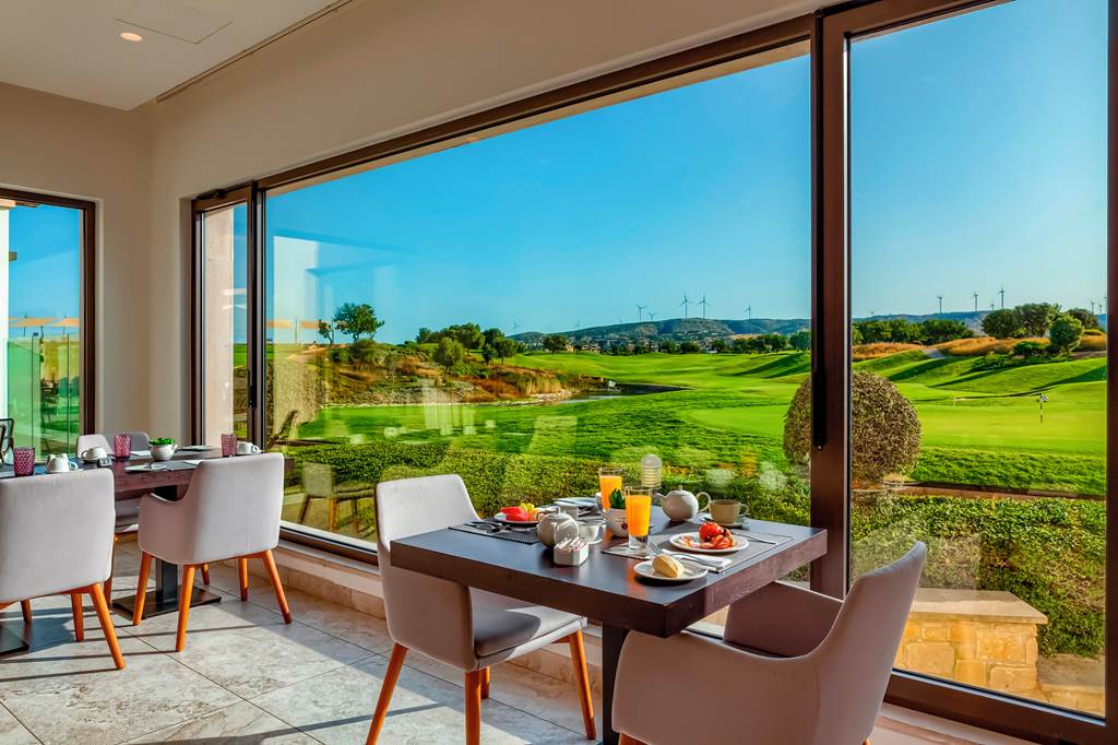 PFO_85907_Premium_Serviced_Two_Bedroom_1123_03