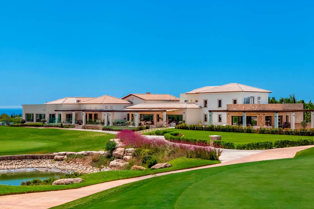 PFO_85907_Premium_Serviced_Two_Bedroom_1123_04