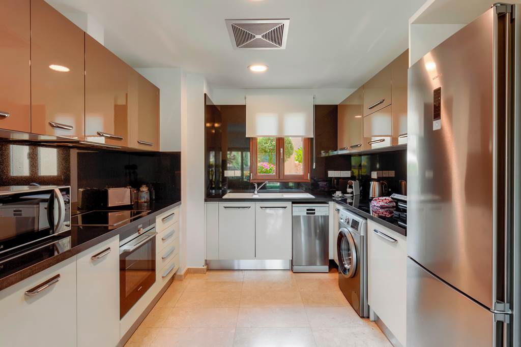 PFO_85907_Premium_Serviced_Two_Bedroom_1123_05