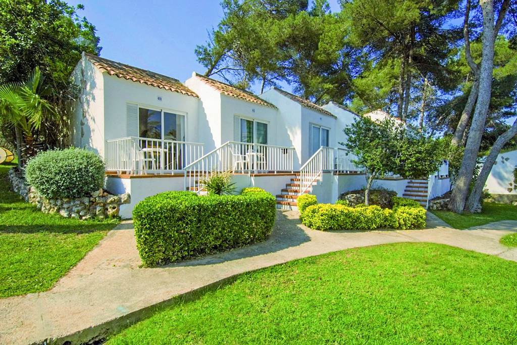 PMI_79751_Flip_Flop_Cala_Romantica_0223_12