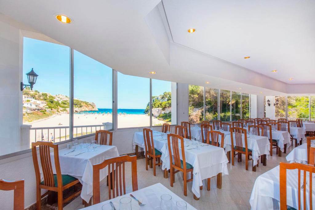 PMI_79751_Flip_Flop_Cala_Romantica_0223_31