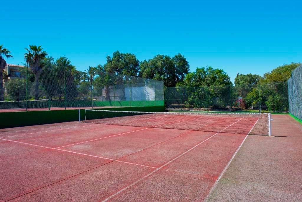 PMI_79751_Flip_Flop_Cala_Romantica_0223_32