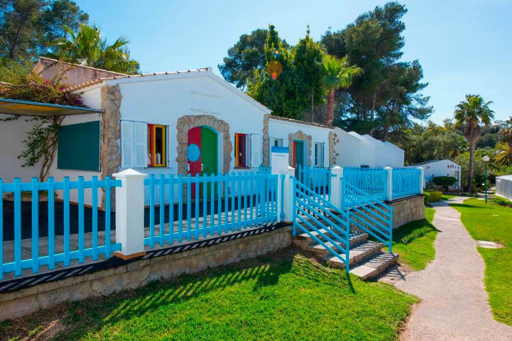 PMI_79751_Flip_Flop_Cala_Romantica_0223_33