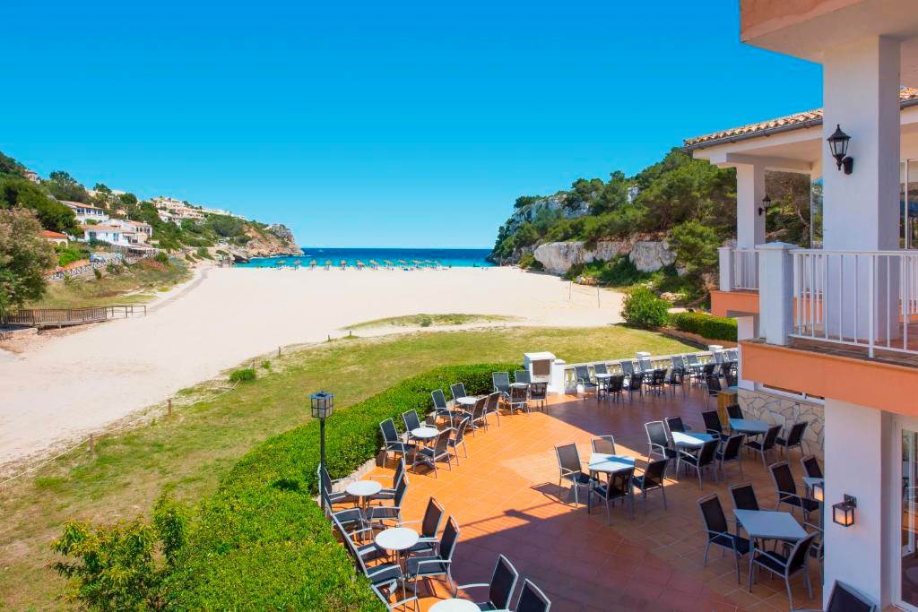 PMI_79751_Flip_Flop_Cala_Romantica_0223_36