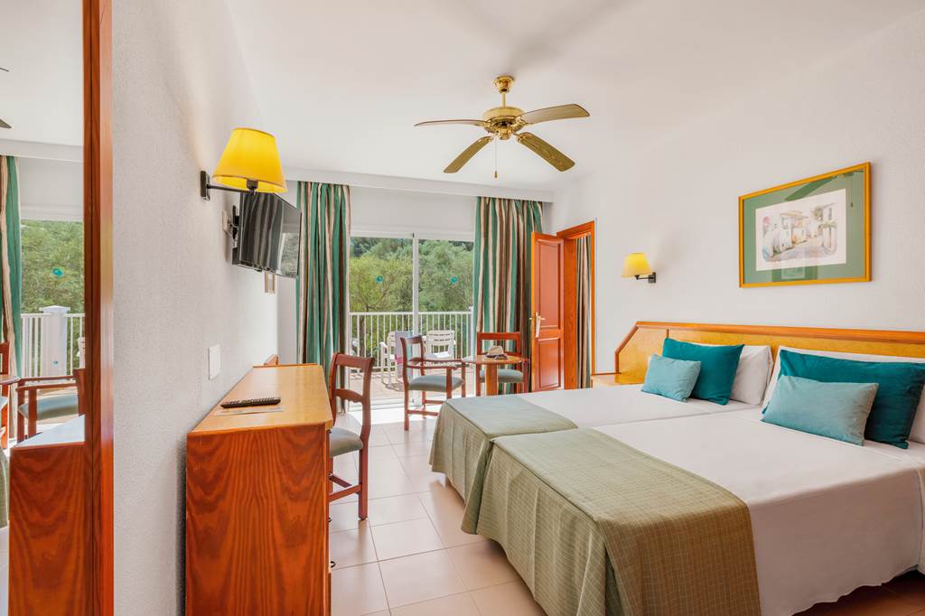 PMI_79751_Flip_Flop_Cala_Romantica_0623_02