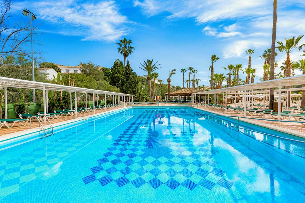 PMI_79751_Flip_Flop_Cala_Romantica_0623_06