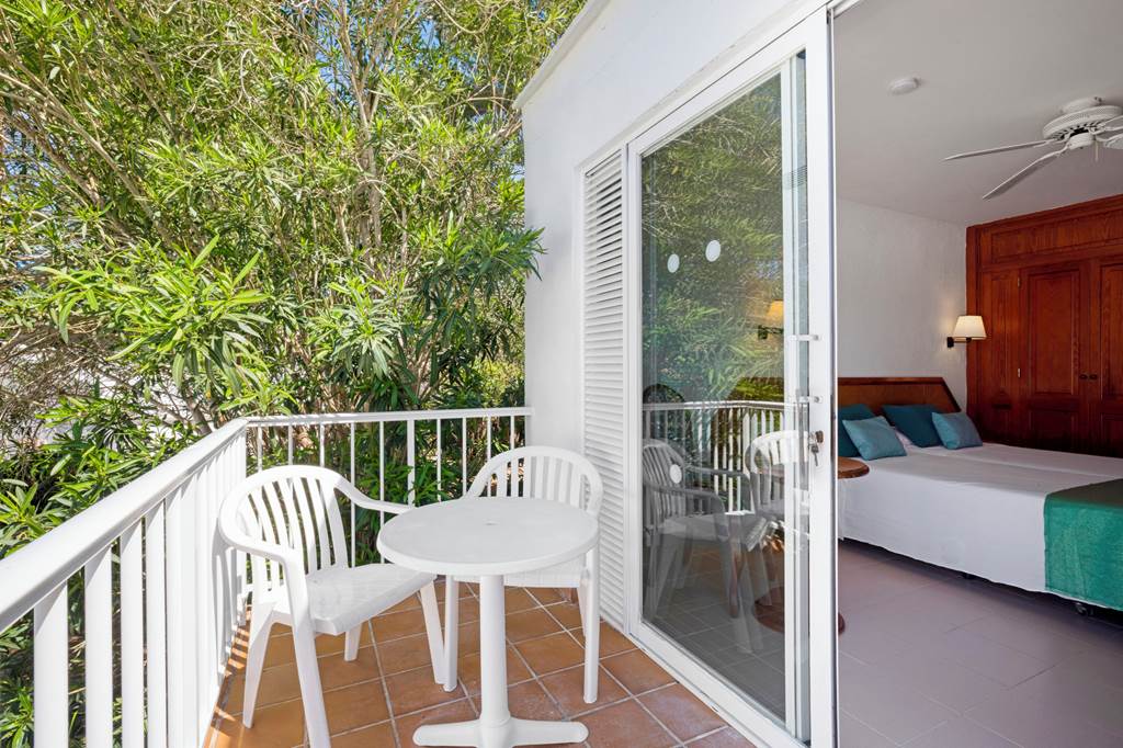 PMI_79751_Flip_Flop_Cala_Romantica_1223_03