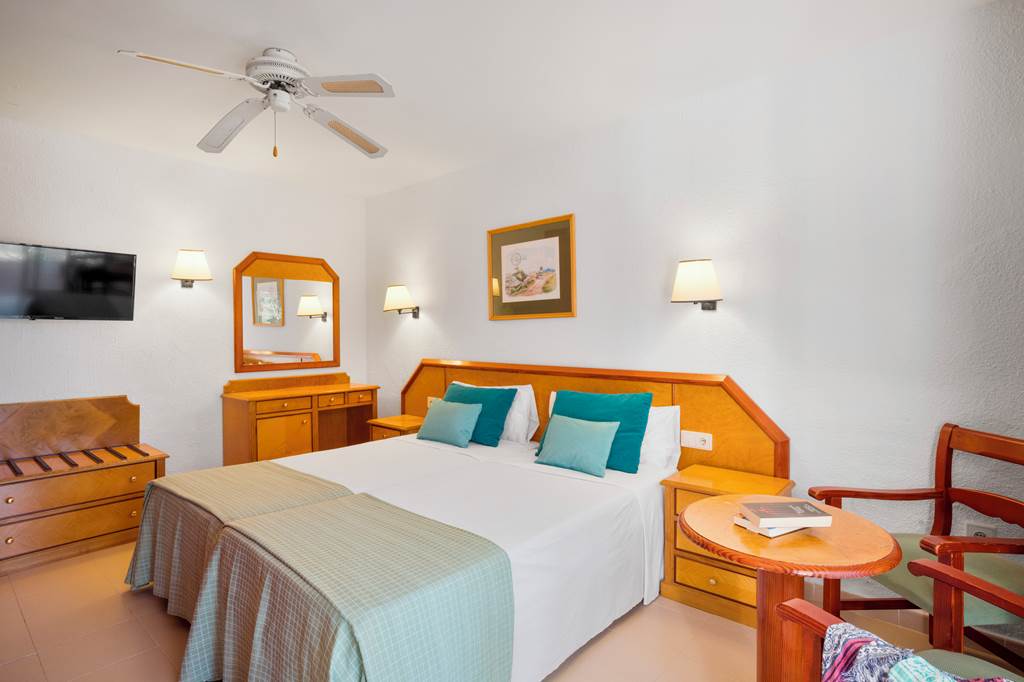 PMI_79751_Flip_Flop_Cala_Romantica_1223_09