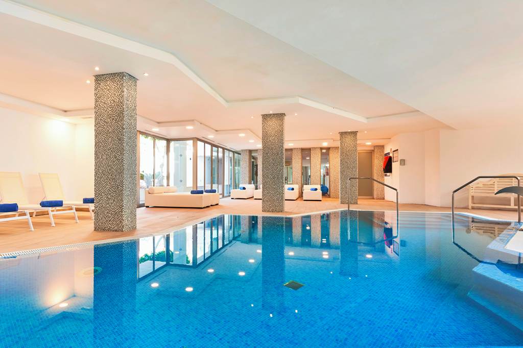 PMI_80692_Globales_Cala_Bona_Suites_0323_03