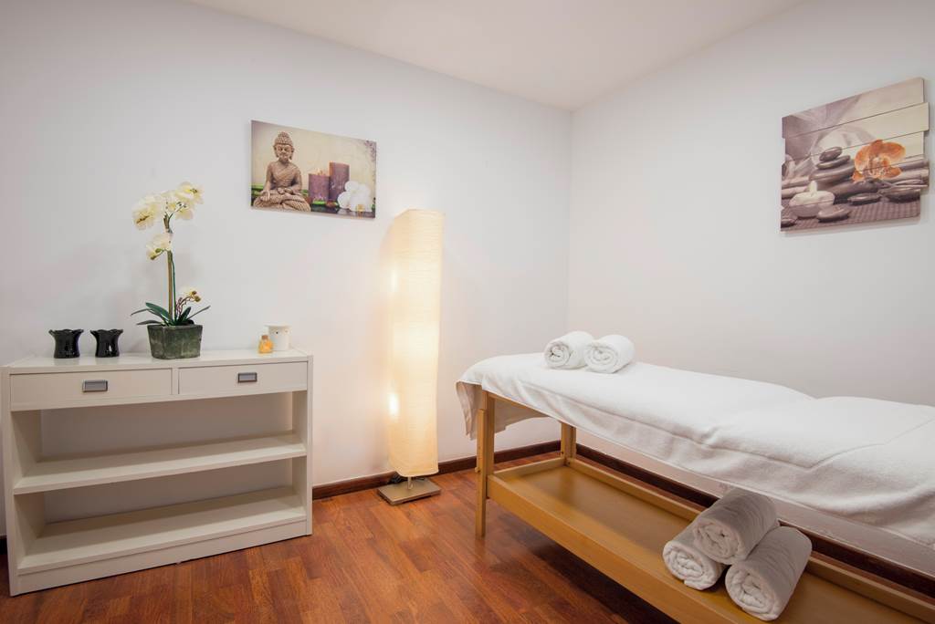 PMI_80692_Globales_Cala_Bona_Suites_0619_08