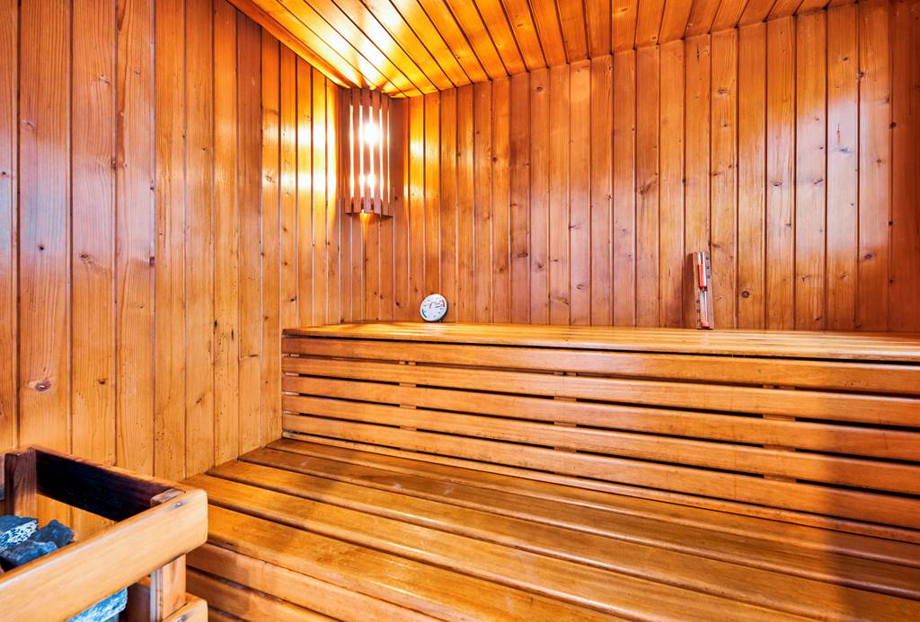 PMI_80692_Globales_Cala_Bona_Suites_0821_11