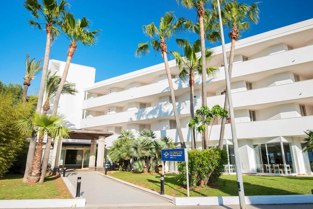 PMI_80692_Globales_Cala_Bona_Suites_0821_12