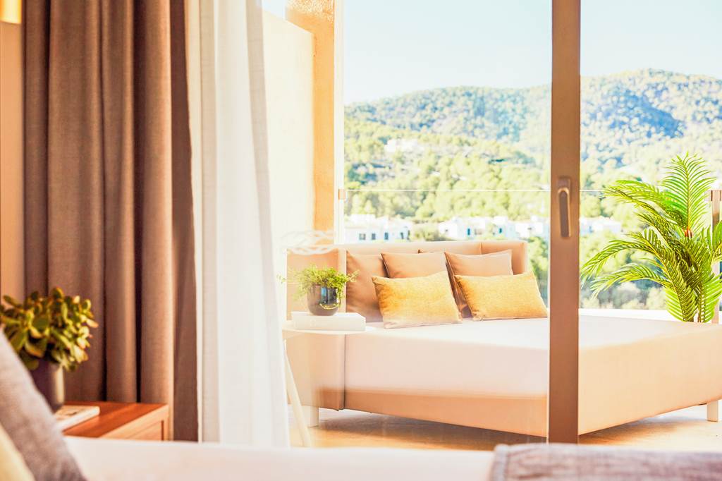 PMI_81176_Zafiro_Palace_Andratx_0423_02