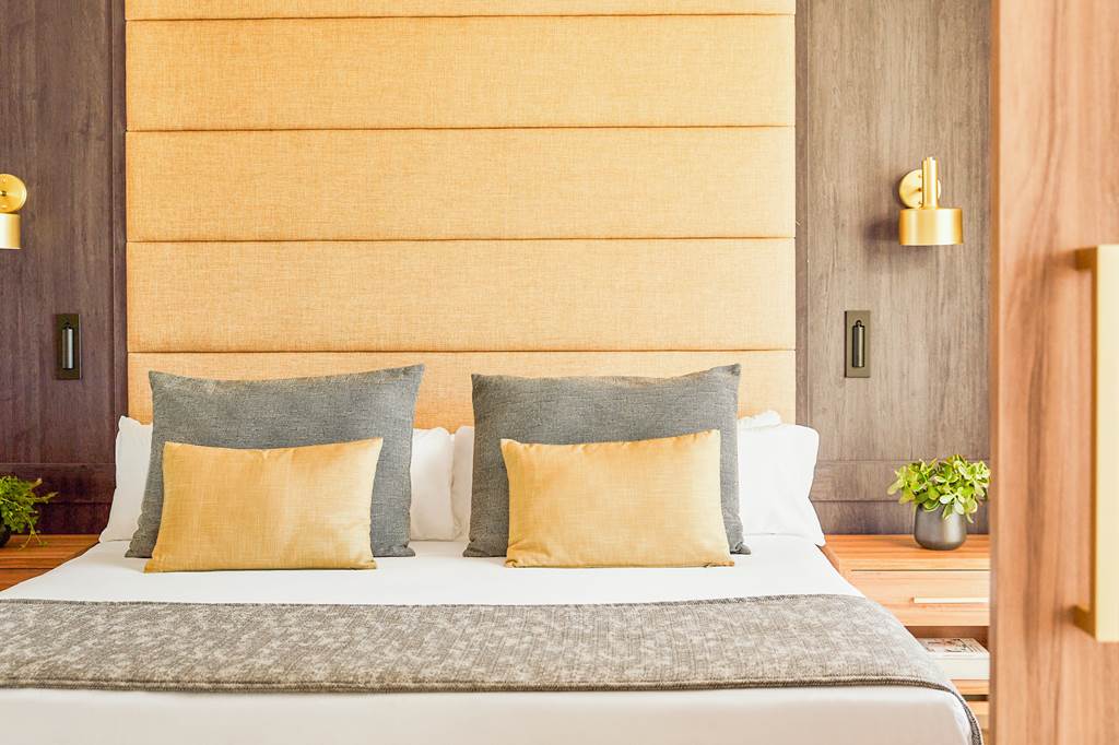 PMI_81176_Zafiro_Palace_Andratx_0423_03