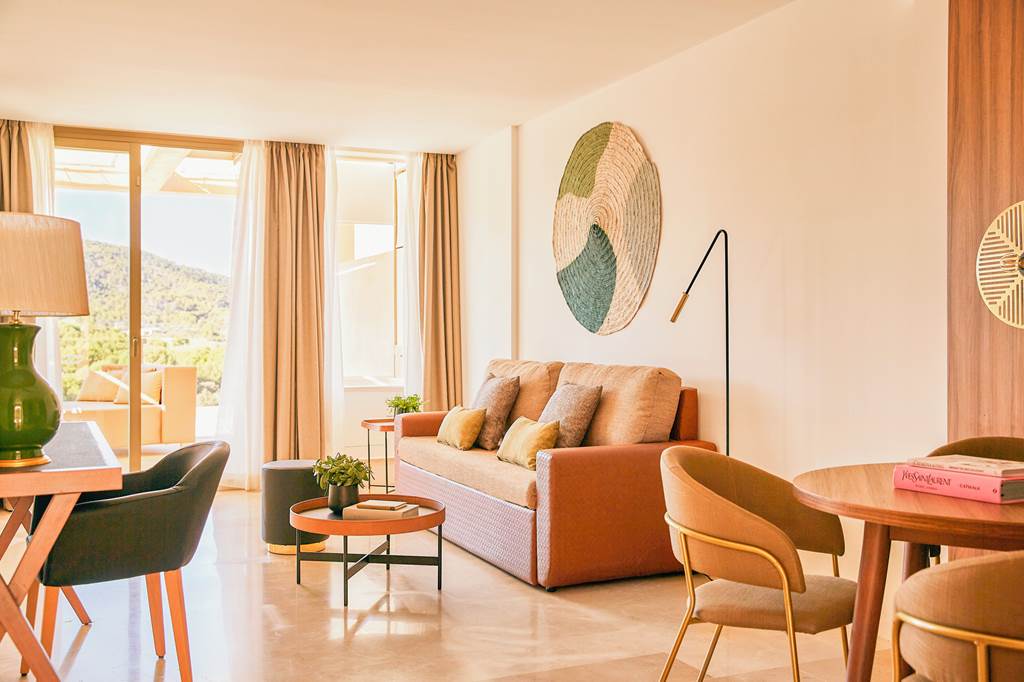 PMI_81176_Zafiro_Palace_Andratx_0423_04