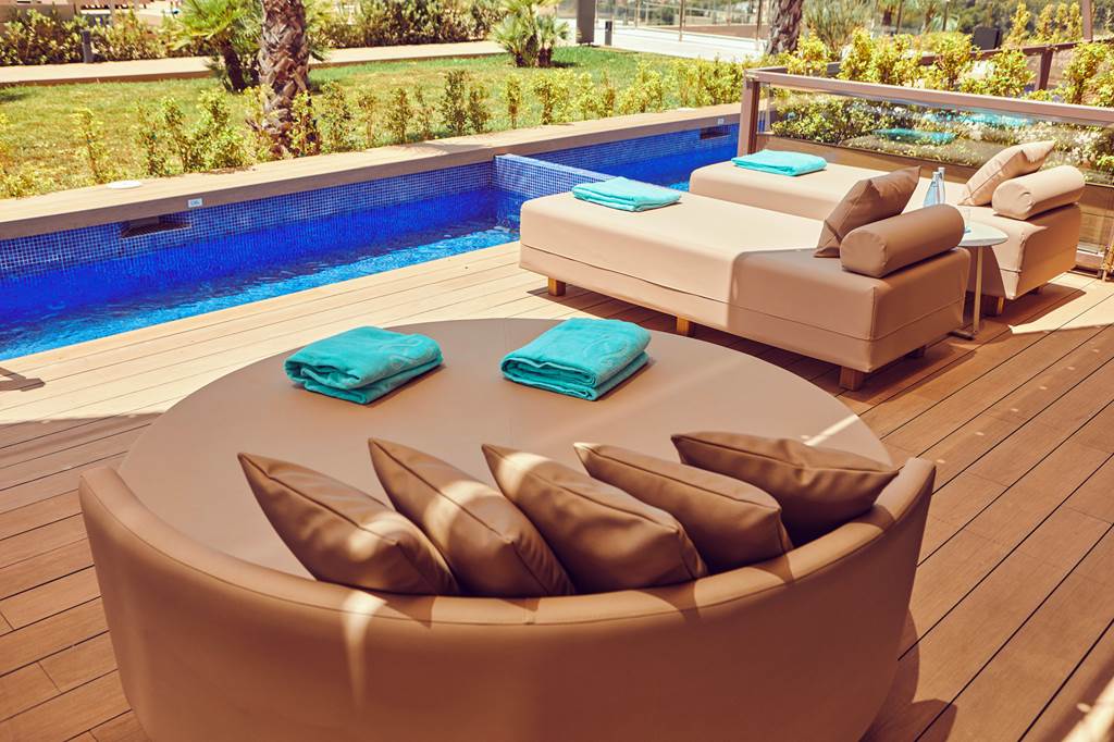 PMI_81176_Zafiro_Palace_Andratx_0721_02