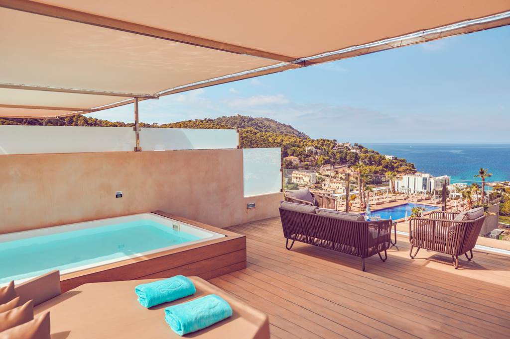 PMI_81176_Zafiro_Palace_Andratx_0721_04