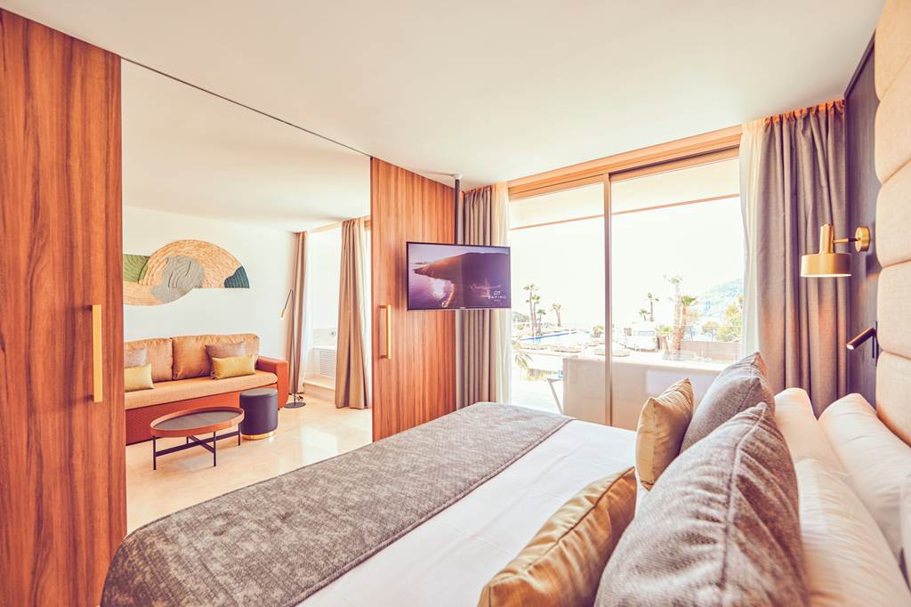 PMI_81176_Zafiro_Palace_Andratx_0721_07