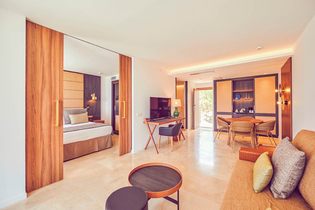 PMI_81176_Zafiro_Palace_Andratx_0721_09