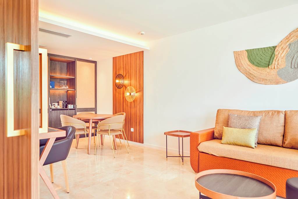 PMI_81176_Zafiro_Palace_Andratx_0721_12