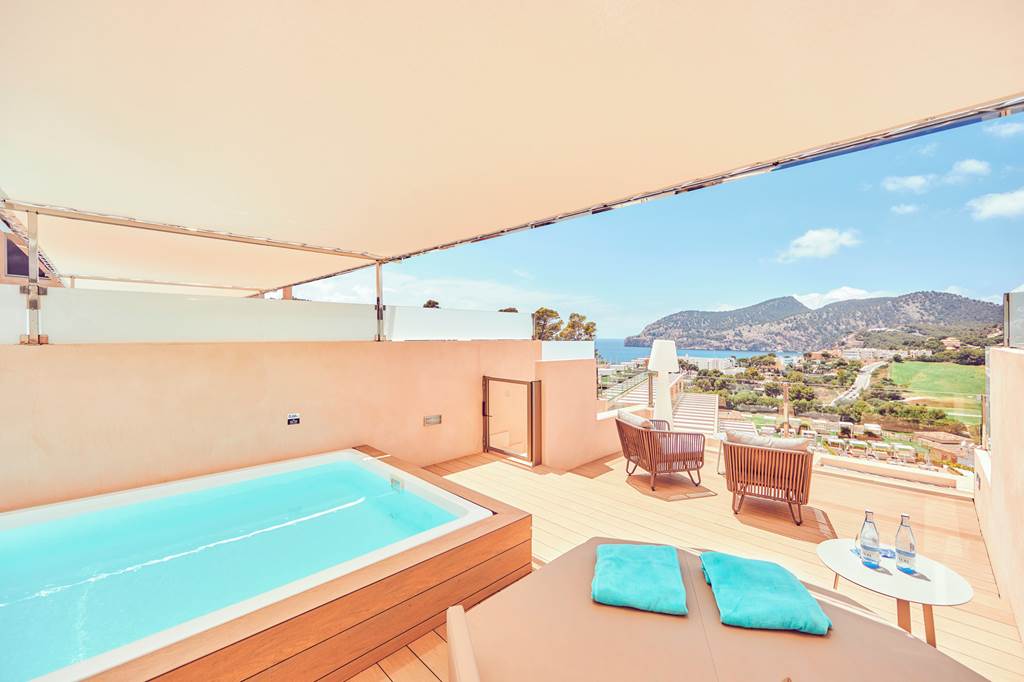 PMI_81176_Zafiro_Palace_Andratx_0721_13