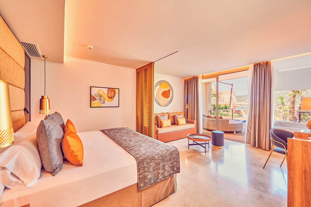 PMI_81176_Zafiro_Palace_Andratx_0721_15