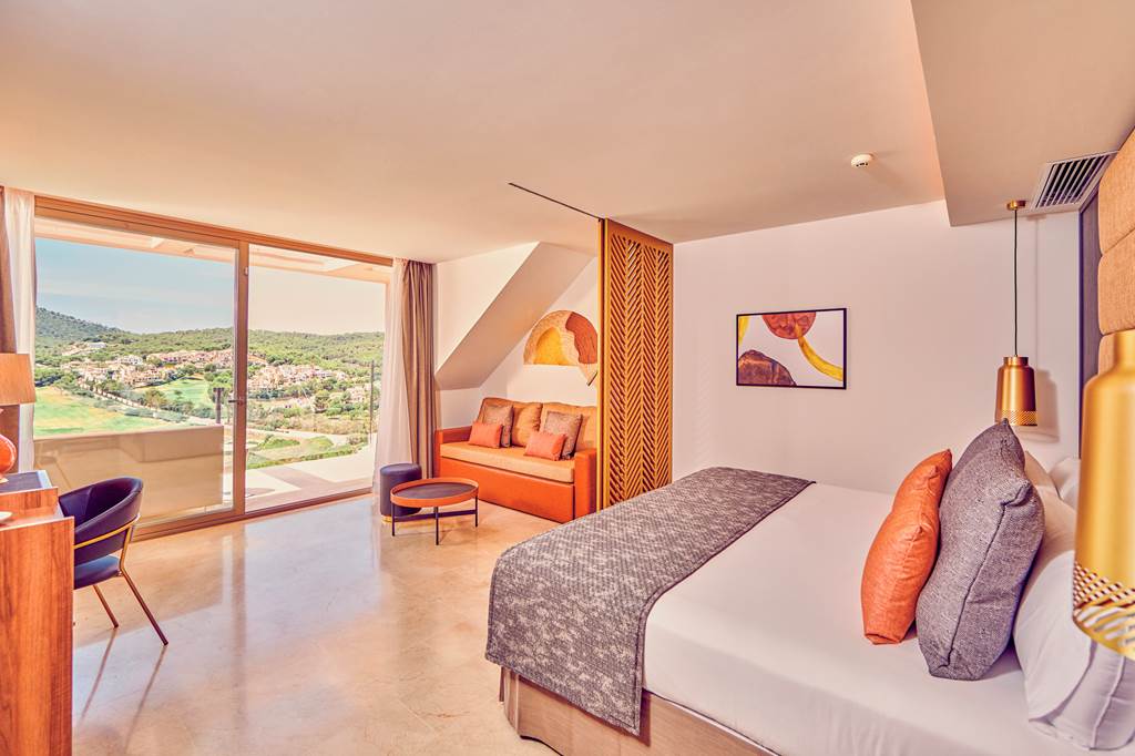 PMI_81176_Zafiro_Palace_Andratx_0721_17