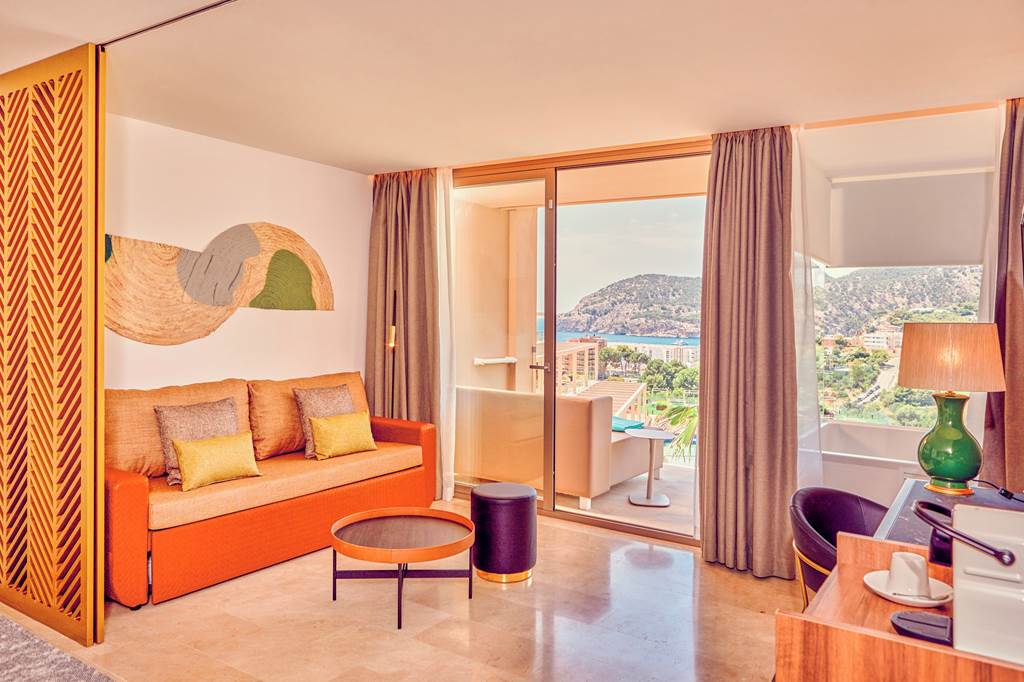 PMI_81176_Zafiro_Palace_Andratx_0721_18