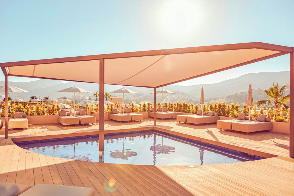 PMI_81176_Zafiro_Palace_Andratx_0721_22