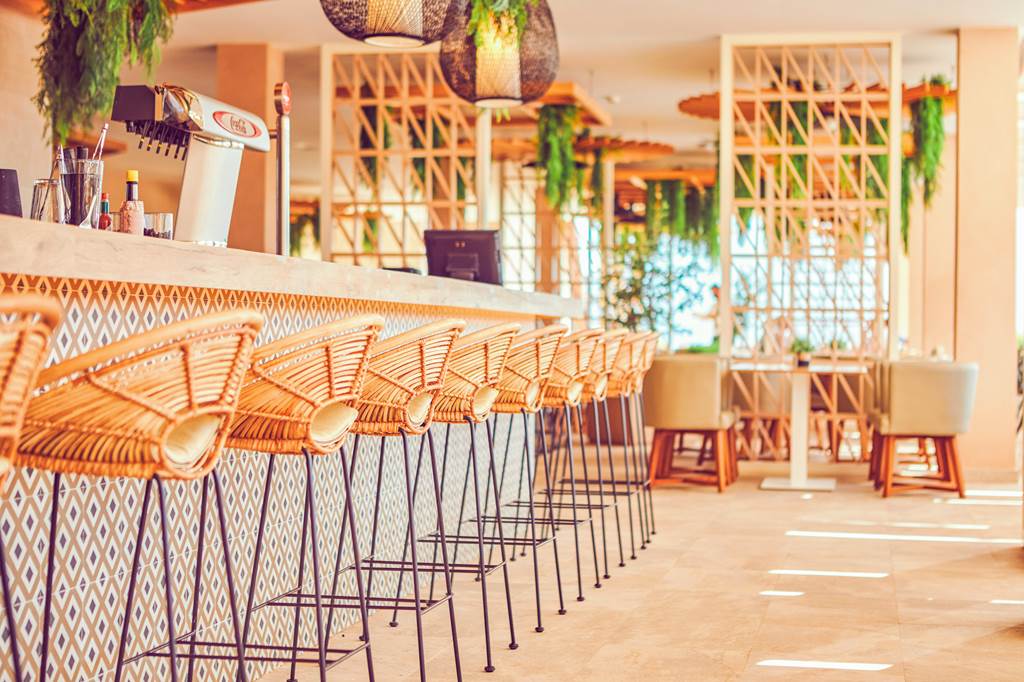 PMI_81176_Zafiro_Palace_Andratx_0721_23