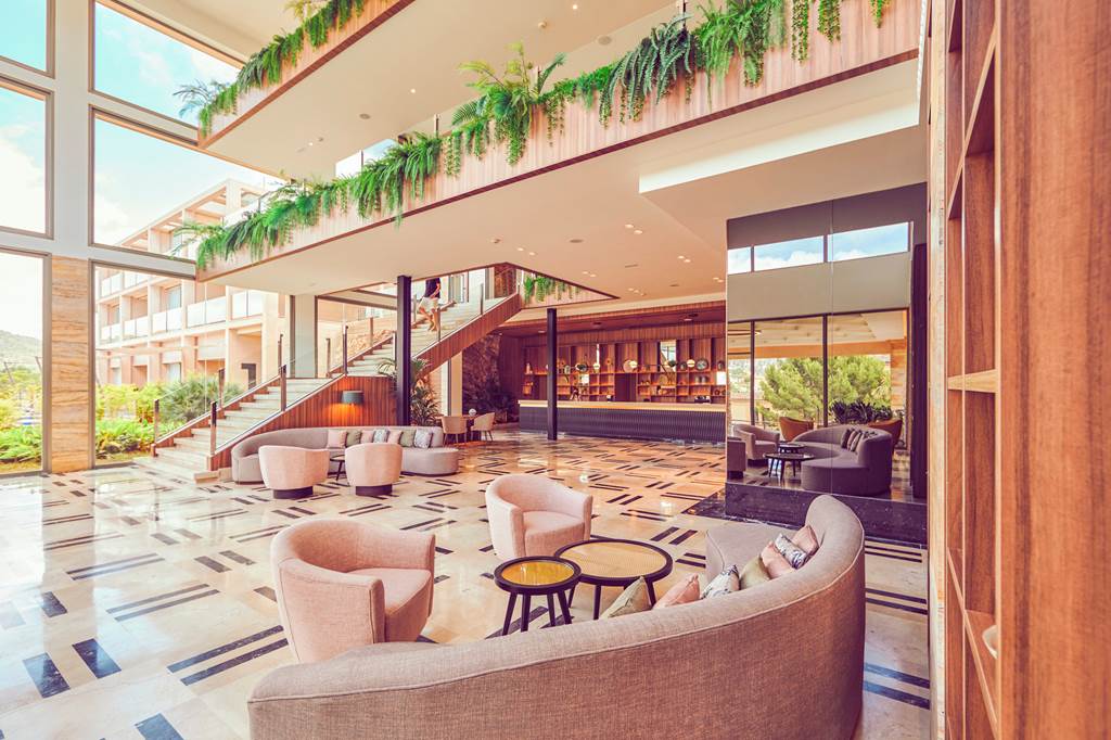 PMI_81176_Zafiro_Palace_Andratx_0721_24