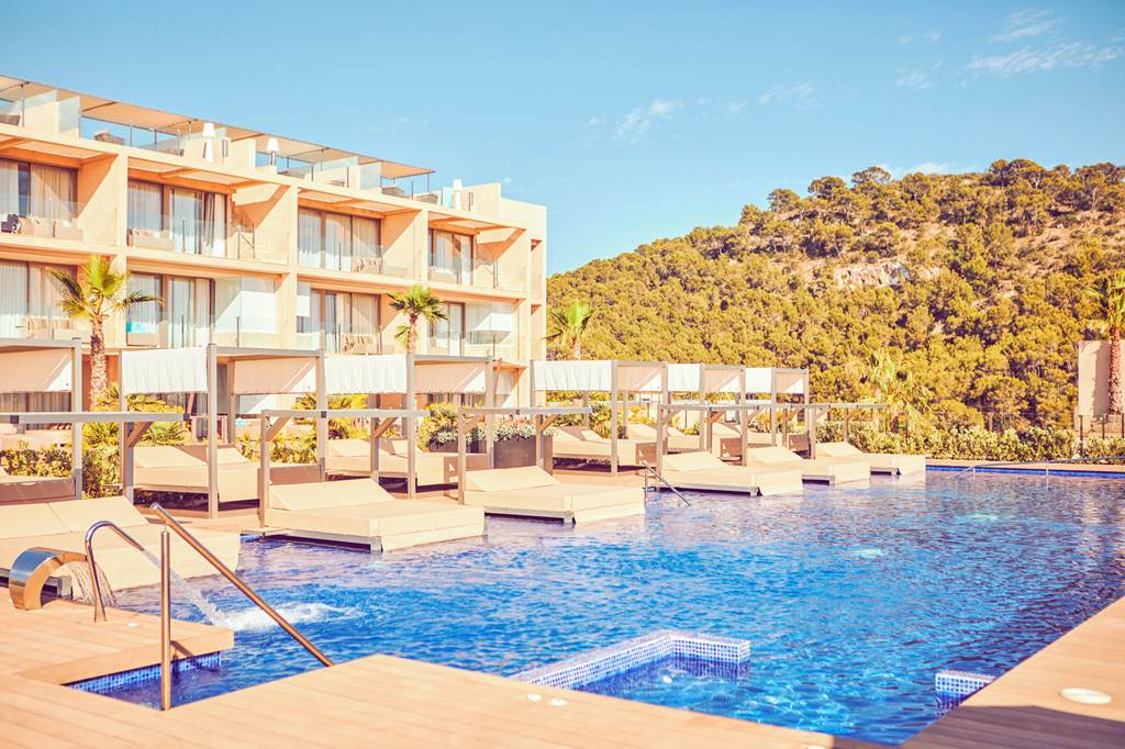 PMI_81176_Zafiro_Palace_Andratx_0721_26