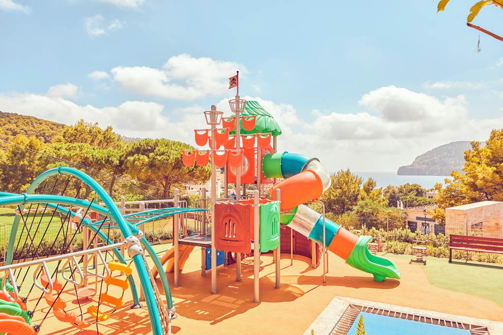 PMI_81176_Zafiro_Palace_Andratx_0721_27