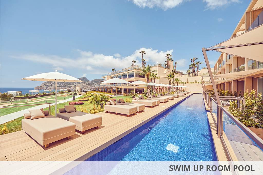 PMI_81176_Zafiro_Palace_Andratx_0721_32