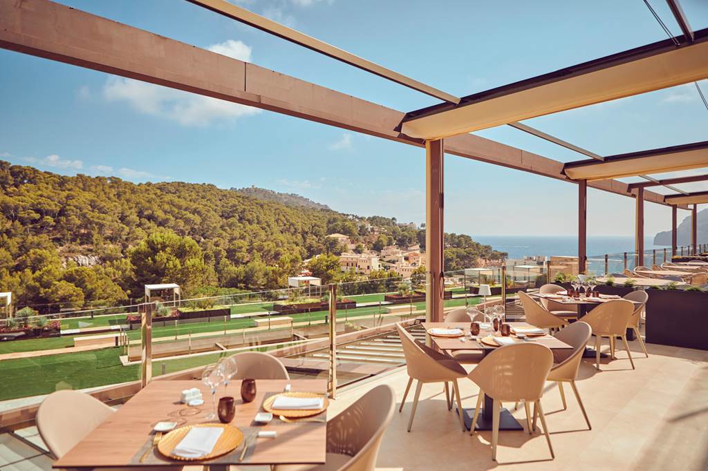 PMI_81176_Zafiro_Palace_Andratx_0721_33