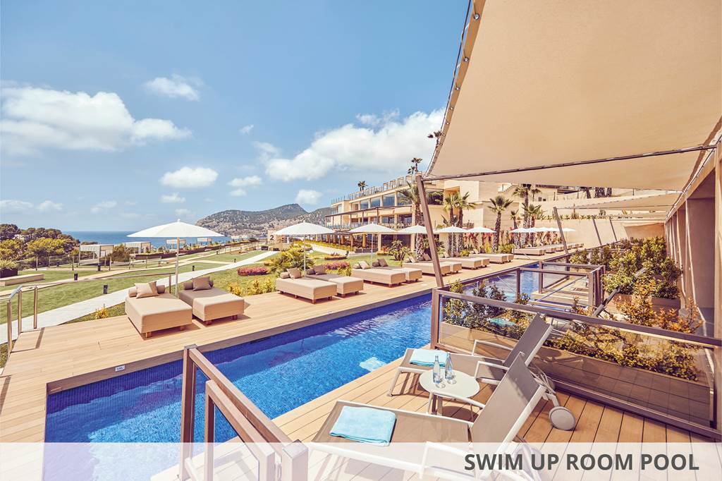 PMI_81176_Zafiro_Palace_Andratx_0721_35