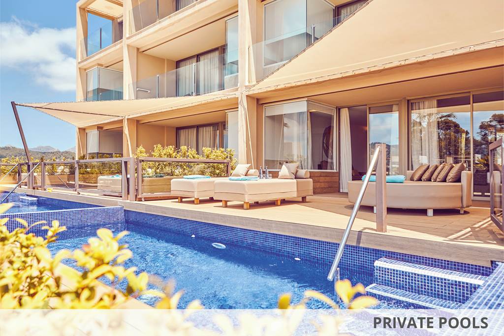 PMI_81176_Zafiro_Palace_Andratx_0721_36