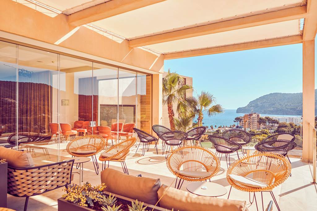 PMI_81176_Zafiro_Palace_Andratx_0721_37