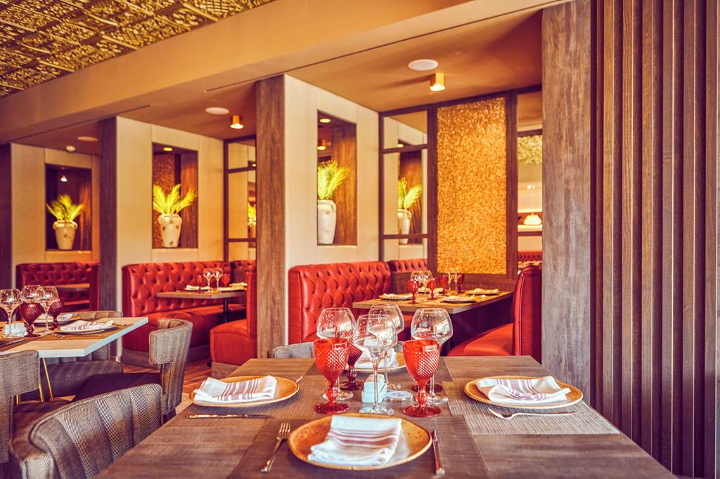 PMI_81176_Zafiro_Palace_Andratx_0721_41