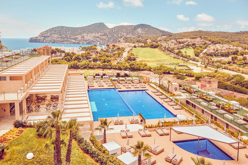 PMI_81176_Zafiro_Palace_Andratx_0721_42