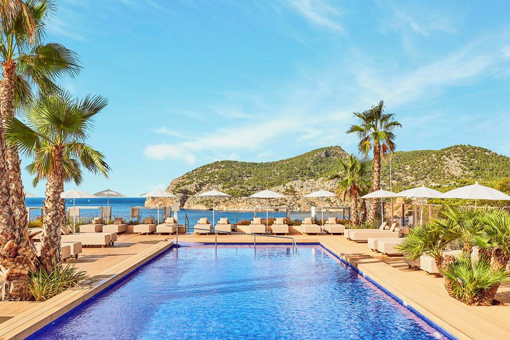 PMI_81176_Zafiro_Palace_Andratx_0922_13