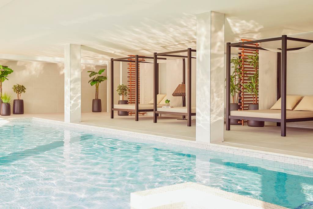 PMI_81176_Zafiro_Palace_Andratx_0922_16