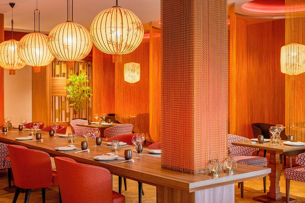 PMI_81176_Zafiro_Palace_Andratx_0922_17