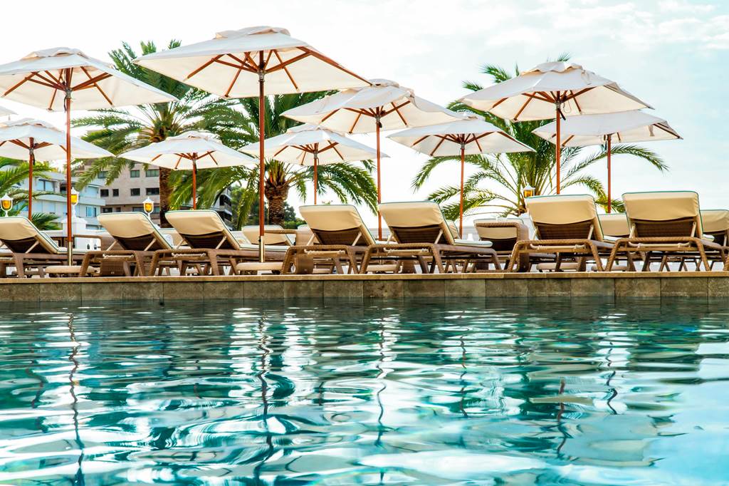 PMI_82330_Nixe_Palace_Hotel_0320_02