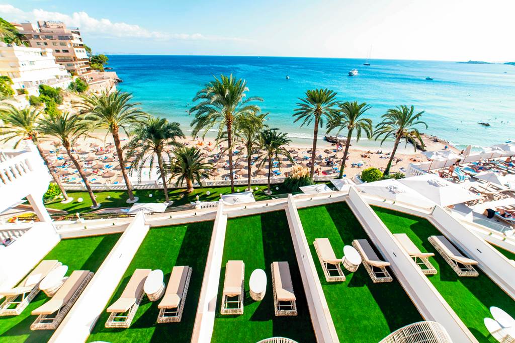 PMI_82330_Nixe_Palace_Hotel_0320_05