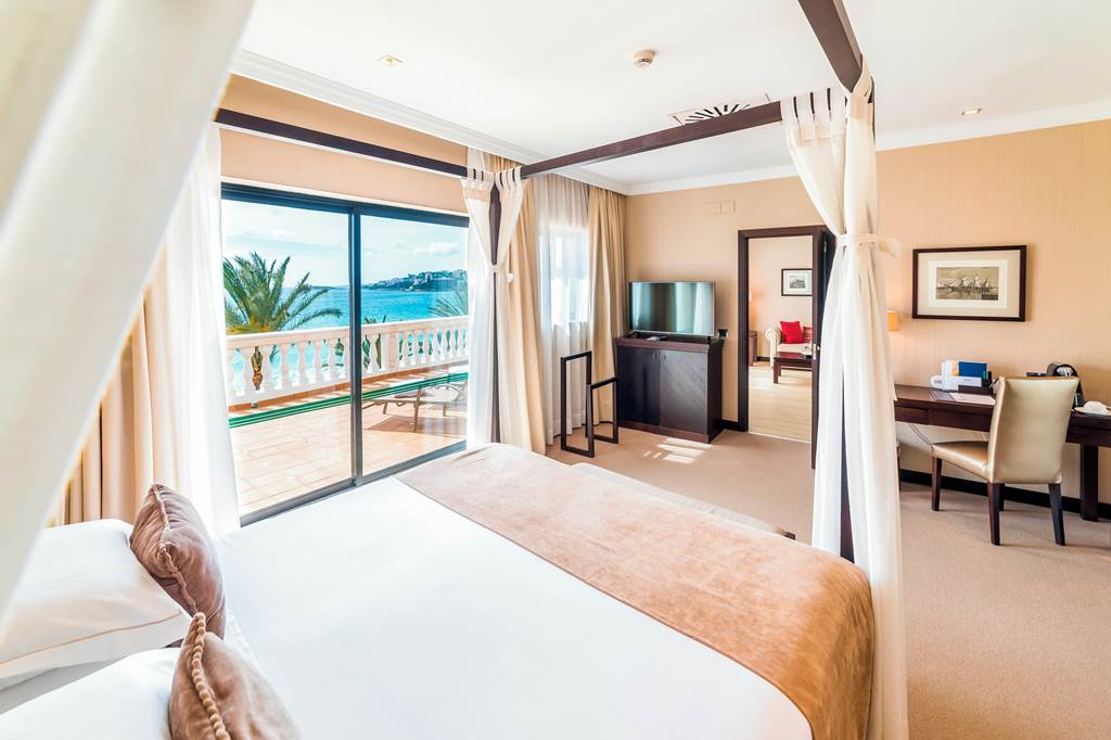 PMI_82330_Nixe_Palace_Hotel_0320_09