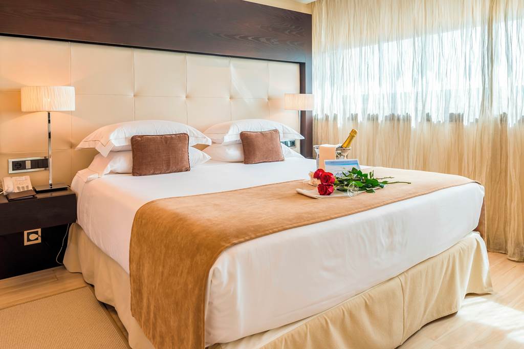 PMI_82330_Nixe_Palace_Hotel_0320_10